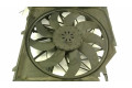 Вентилятор радиатора     6732694663800    BMW X3 E83 