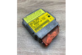 Блок подушек безопасности MR309212DPSB, 0285001232 Mitsubishi Carisma