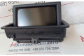 Дисплей 8X0857273B, 8X0857273B Audi A1