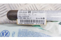 Боковая подушка безопасности 3C0880741F, 3C0880741F Volkswagen PASSAT B7