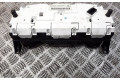 Панель приборов 9665368980 Citroen C5