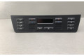 Блок управления климат-контролем 6926880, 64116926880   BMW X5 E53