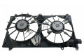 Вентилятор радиатора 4993003072, 1671150160 Lexus SC 300 - 400 4.3