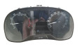 Спидометр (приборный щиток) 6V0920700D, 6V0920700D   Skoda Fabia Mk3 (NJ)   