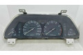 Přístrojová deska Mazda 323 1993 BB1S