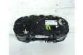 Панель приборов 6V0920740E, 6V0920740E Skoda Fabia Mk3 (NJ)