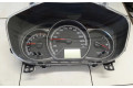 Přístrojová deska Toyota Yaris 2015 83800-04270