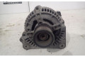 Генератор 38903018C Volkswagen Lupo