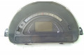 Панель приборов 9652008280g, 9652008280G Citroen C2