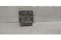 Блок подушек безопасности 985101973R, A2C53414345   Dacia Lodgy