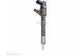 Vstřikovač 0445110351, 0986435204 Alfa Romeo Mito