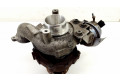 Турбина Citroen C4 Grand Picasso 1.6 9804119380