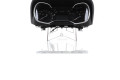 Панель приборов 9836322380, U0-7197K   Citroen C3 Aircross       