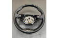 Руль Skoda Fabia Mk4 (6VA)  2021 -  года 00112447      