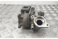  Турбина Citroen C2  54359710009   для двигателя 8HZ      