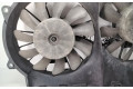 Вентилятор радиатора 2ADFHV Lexus IS 220D-250-350