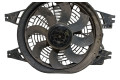 Вентилятор радиатора     977303E000, A005143    KIA Sorento 