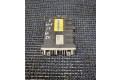 Блок управления двигателя 0280000734, 443907403D Volkswagen Golf II