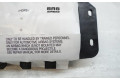 Подушка безопасности пассажира 9687158080 Citroen DS4