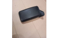 Zpětné zrcátko Audi 80 90 B2 1983 811857502a