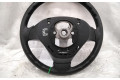 Руль Mazda 3 I 2003 - 2006 года BP4K32980C, BP4K32980C