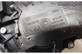 Моторчик заднего дворника 98700A200    KIA Ceed