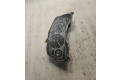 Vstřikovací čerpadlo 09228743, 00870384 Opel Astra F