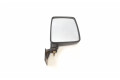 Зеркало (управляемое электричеством)     E6006312    Suzuki Samurai 