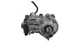 Vstřikovací čerpadlo 31452143 Volvo XC60 D4204T4