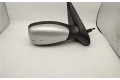 Зеркало (механическое)       Peugeot 306   -  года   