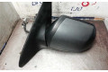 Zpětné zrcátko  Ford Mondeo MK I 2003    