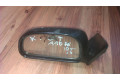 Зеркало электрическое левое Mitsubishi Colt 1992-1996 года