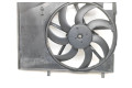 Вентилятор радиатора     FS2084, T300216    Citroen C3 Aircross 