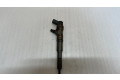 Vstřikovač 0445110209, 7794435 BMW 5 E60 E61 pro naftový motor 3.0