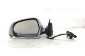 Зеркало электрическое        Audi A3 S3 A3 Sportback 8P  2005 - 2013 года   