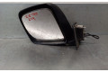 Zpětné zrcátko Nissan NV200 2010 96302JX31D, 96302JX31D