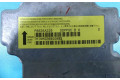 Блок управления надувных подушек P8635A229, IMPRK1339712   Mitsubishi Lancer VIII      