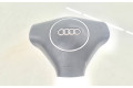 Fahrerairbag 8E0880201S   Audi A6 S6 C5 4B