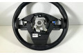 Volant Mazda 6 2019 GE40000410, GE400-00410