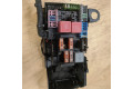 Блок предохранителей     Mercedes-Benz E W213    