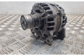 Генератор 04C903023T Skoda Octavia Mk3 (5E)