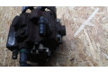 Vstřikovací čerpadlo 0445010102, 9683703780A Citroen Berlingo pro naftový motor 1.6