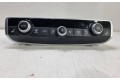 Блок управления климат-контролем 8V0820043D, 901516220017 Audi A3 S3 8V
