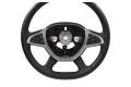 Руль 484007828R Dacia Sandero III