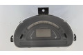 Панель приборов P9652008280G Citroen C2