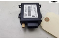 Блок управления 4H0963271C, 4H0963271C Audi A7 S7 4G