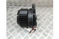 Вентилятор печки    4H2820021C, A62241112   Audi A6 S6 C7 4G