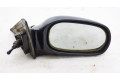 Зеркало (механическое)       Hyundai Sonata  1994 - 1998 года   