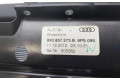 Дисплей    8X0857273B   Audi A5 Sportback 8TA