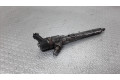 Vstřikovač 0445110270, 96440397 Chevrolet Captiva pro naftový motor 2.0